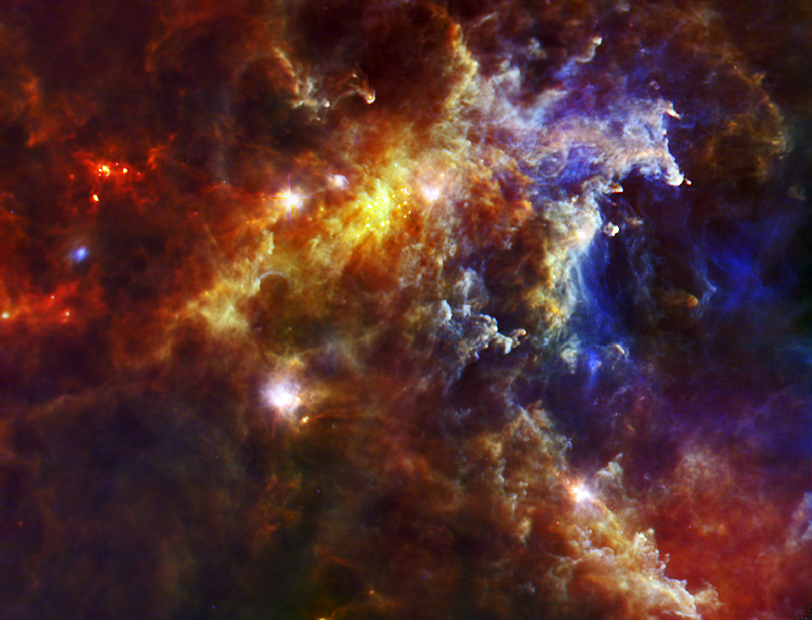 AstroSounds-rosette_herschel_nebula-starborn-NASA